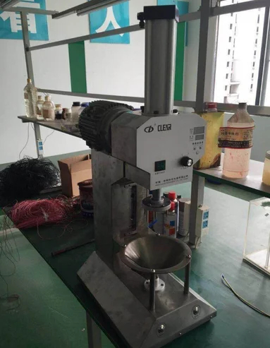 Hot Sale Automatic Coconut Cutting Green Coconut Peel Cutting Machine Price