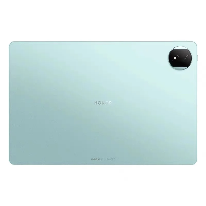 HONOR MagicPad 2 256GB 8GB スカイブルー フルセット HONOR MagicPad 2 Tablet PC 12.3-inches 3000x1920 144Hz
