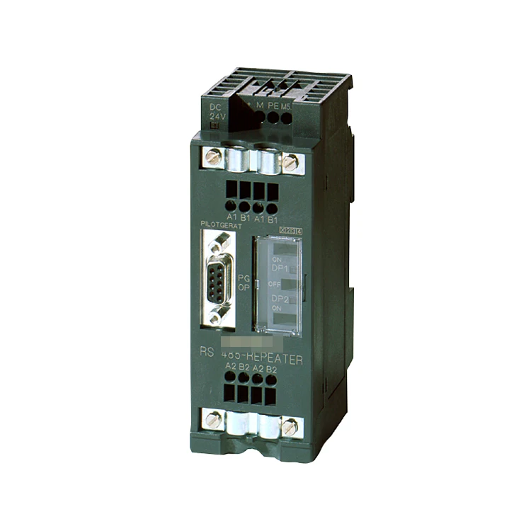 Повторитель rs485. 6es7972-0aa02-0xa0. Повторитель 6es7972-0aa02-0xa0 Siemens. Siemens Repeater RS 485. Репитер rs485 6es7972-0aa02-0xa0.