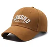 Light Brown