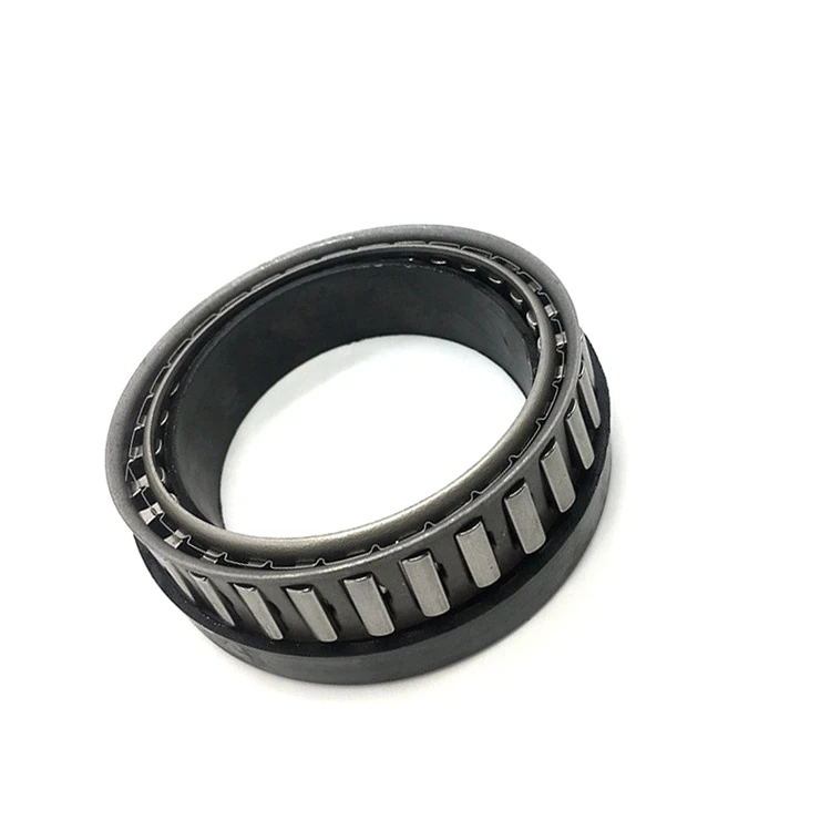 BW-13167 Sprag Freewheel Cage One Way Clutch Bearing