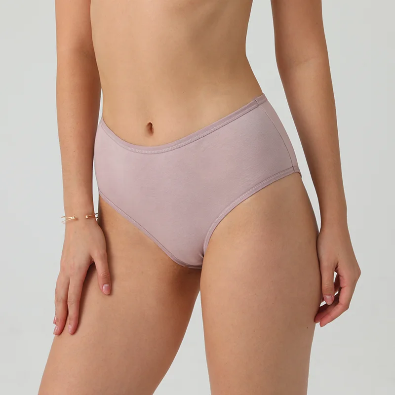 hot sale plus size woman underwear