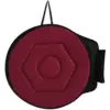 rojo 2