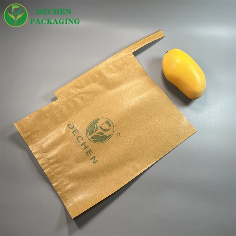 Paper Bag Mango Pricelist for Paper Bag Mango Service - Clear &amp;amp; Customizable