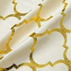 Bianco crema