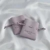 Púrpura