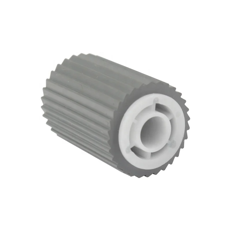 Compatible FC5-2526-000 Feed Roller For Canon imageRUNNER ADVANCE 6055 6065 6075 6255 Printer