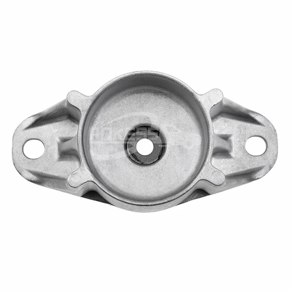3M5118A116AB BS1B28380 1300459 1906891 DM5118A116AA 6M5118A116AB Rear ... — 4