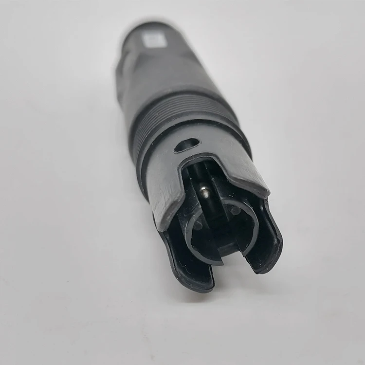 Electrical Conductivity Meter TSS Sensor EC Probe OEM EC Meter Probe Online Water Conductivity Sensor