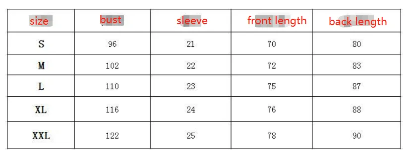 2021 Latest Design Fashionable Summer Solid Color Top Men's Chest ...