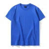 Blu reale