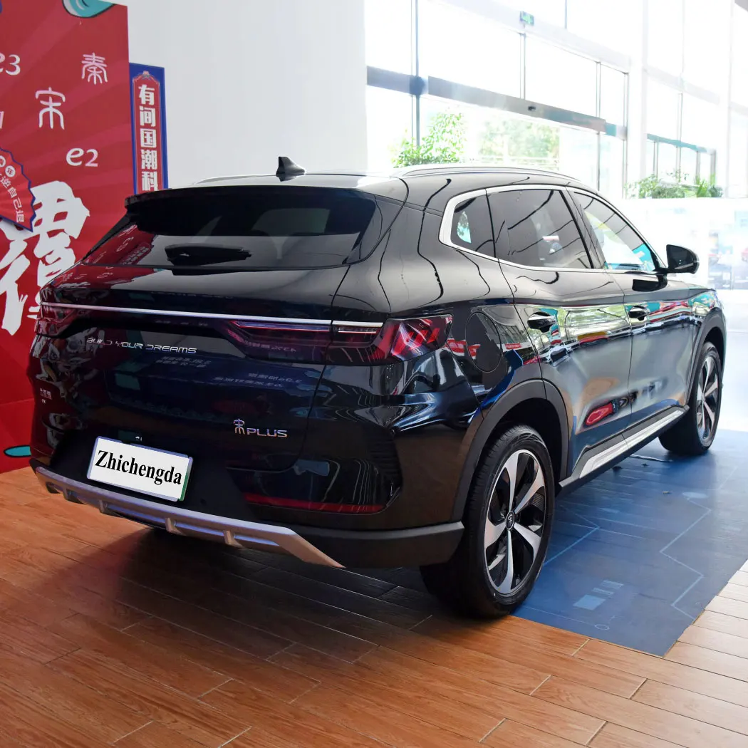Byd song plus гибрид. BYD Song Plus flagship 2023. BYD Song Plus 2022. BYD Song Plus ev 2022. BYD Song Plus flagship 2022.