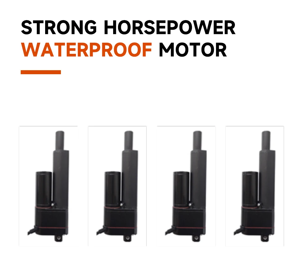 High Quality 2 3 4 5 6 7 8 Joysticks Radio Remote Control for Hydraulic Crane Hiab