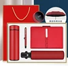 Red-4pc set-A