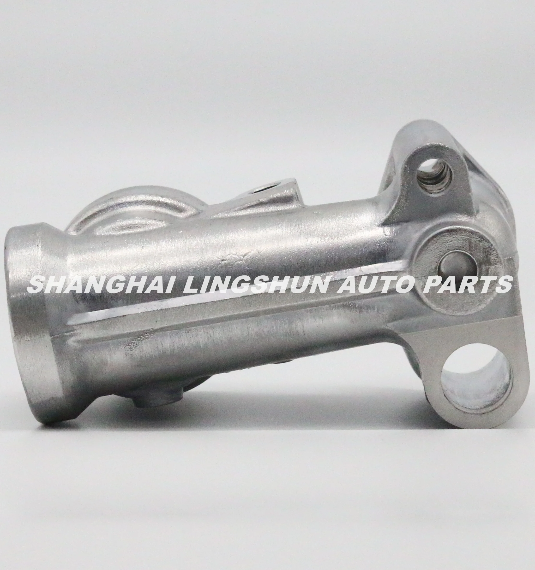 Genuine Auto Parts for ISUZU FVM, FTR, FRR, FSR Models