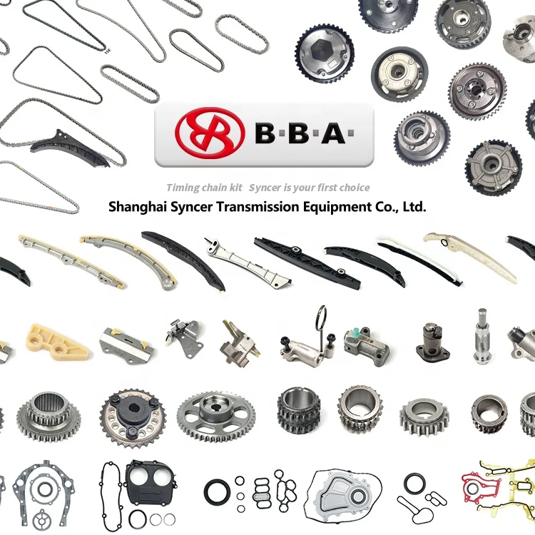 きっくページ Auto Spare Parts 476ZQA1021011 476ZQA1011011 Crankshaft