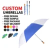 personalizado