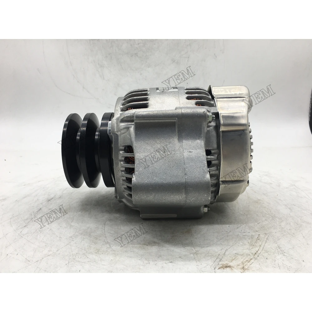 For Caterpillar Alternator 105-2813 Wholesale Engine Parts