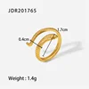 gold3