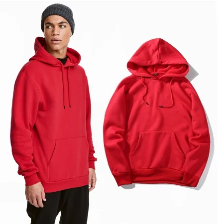 high quality hoodies wholesale