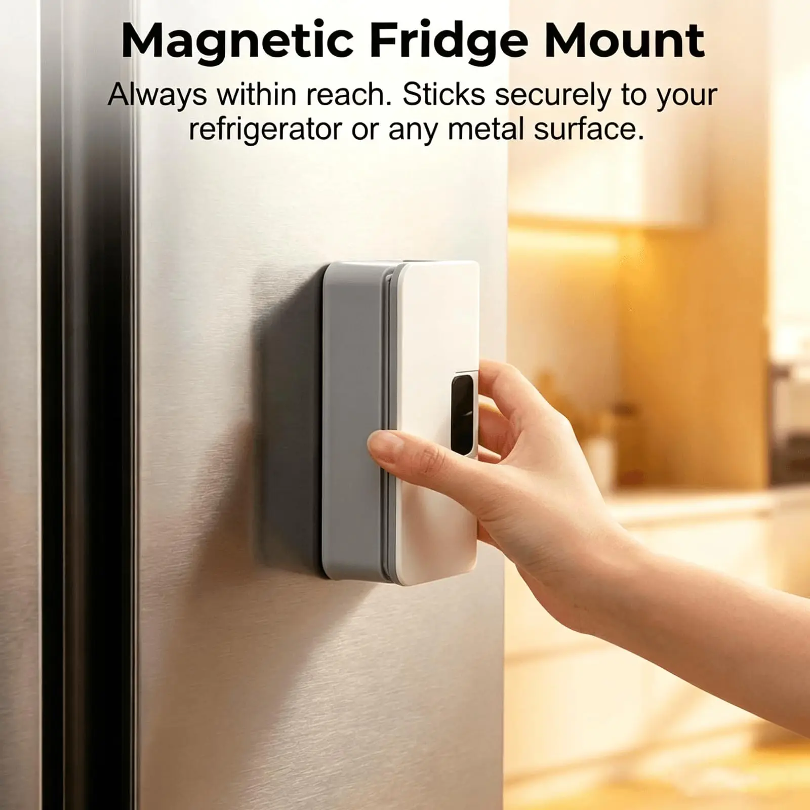 Portable Mini Vacuum Sealer Dual Purpose Airtight Snack & Food Preservation USB Handheld Plastic Sealing Machine 1.0L Capacity