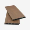 Teak