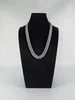 Plata 22MM