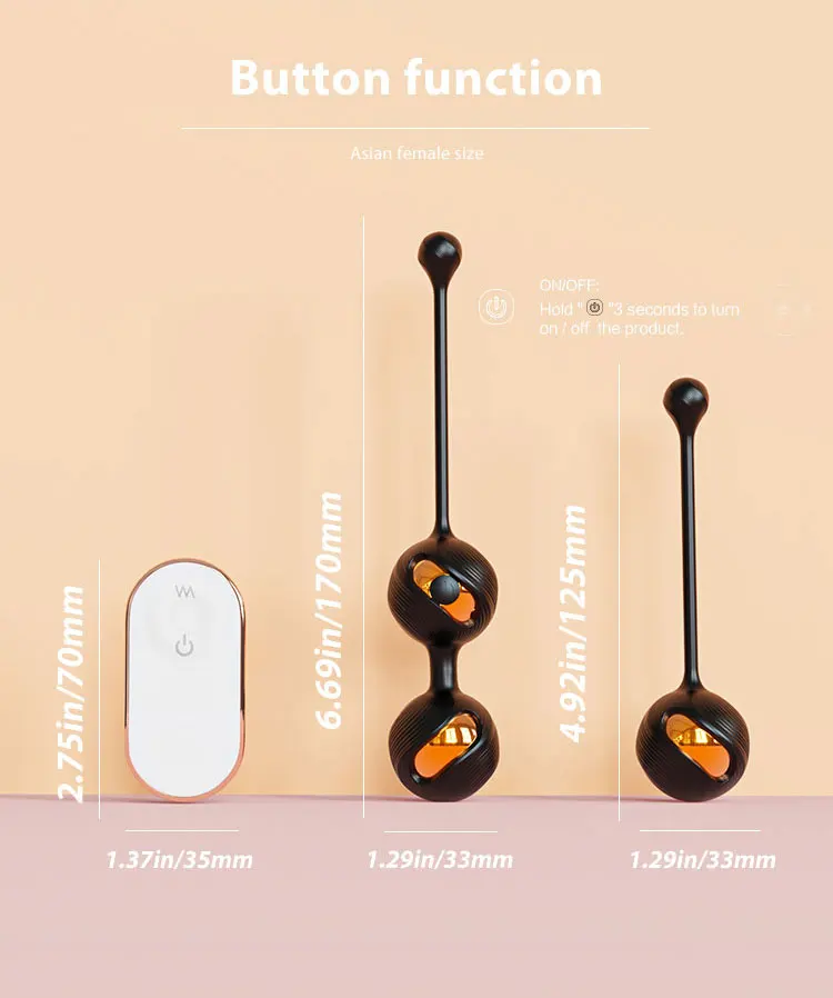 H4e1021bf92384fd8b793515b82e79e86g