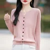 Color2