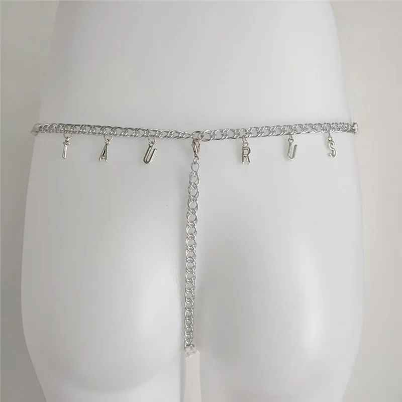  Women's Chainmail Panty Silver Sexy & Hot Daily Wear Vintage  Panty LARP Costume Modern Panty BY BABAJEESPRINGS (XX-Small): Clothing,  Shoes & Jewelry
