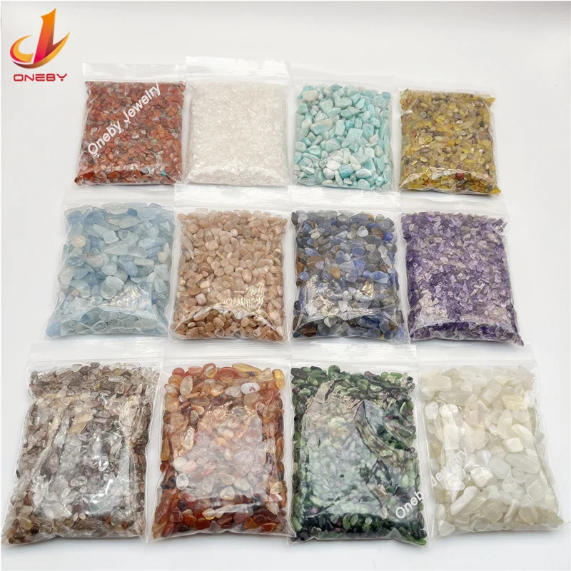 Crystals Wholesale Bulk Rock Stone Natural Craft Wedding Guests Gifts   H4e107fa6ed2f415193104a01e27307892 