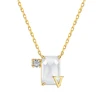 DY190460-S-G-WH