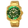 Or/Vert