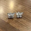 E1745 white gold