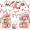 ชมพู 40