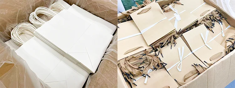 High-speed Automatic Feeding Printing Press Printer for Paper Cup Corrugated Napkin Cardboard Box Pizza Tissue Kraft Paper details