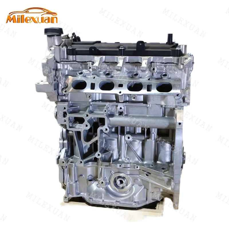 ままりん Ve-Pump-Hydraulic-Head-Rotor-