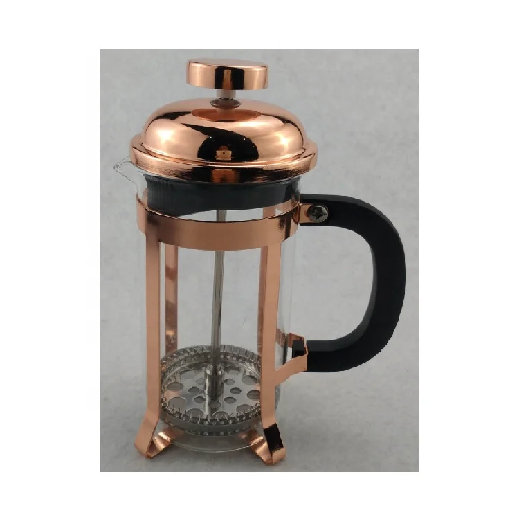 1000ml Cafeteras Gift Box Espresso Machine Coffee Makers Espresso Maker Coffee Machine Portable Espresso Coffee Maker Gift Set