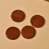Red Jasper