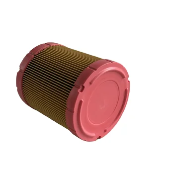 Replacement  Ingersoll Rand Air Filter Element 39588470