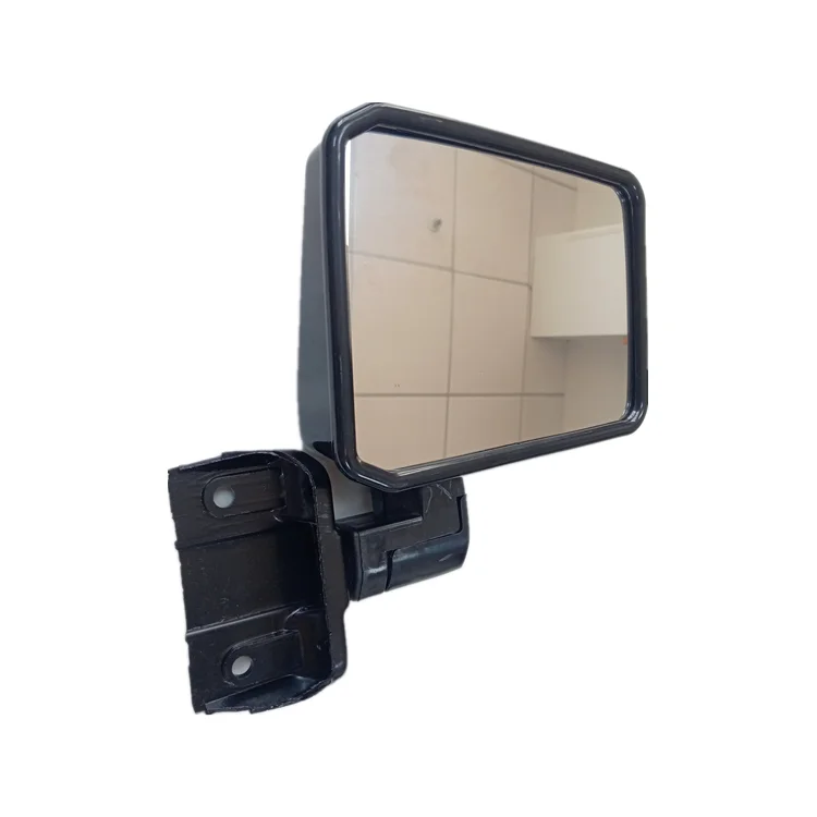 High Quality Spare Parts - Toyota Land Cruiser Mirrors