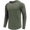 Deep Green