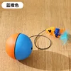mg274 Blue-Orange