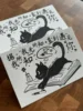 Postcard 9
