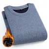 Gray J1805-2