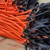 Orange jaune