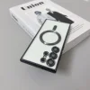 Negro