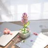 Lilas