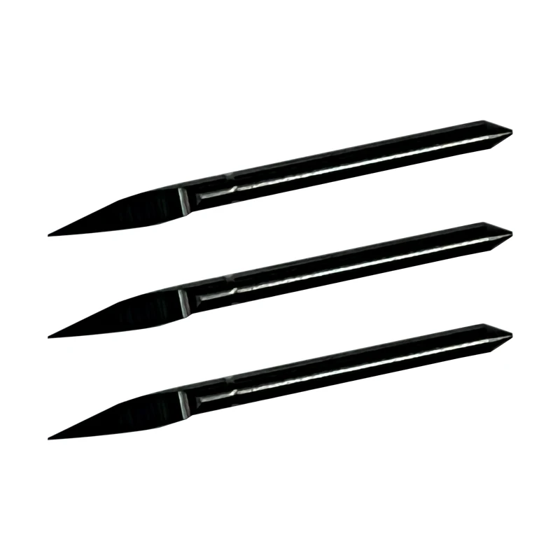 Mimaki Spb0092 Cutter For Heavy Paper (3pcs) Buy Mimaki Thick Rubber