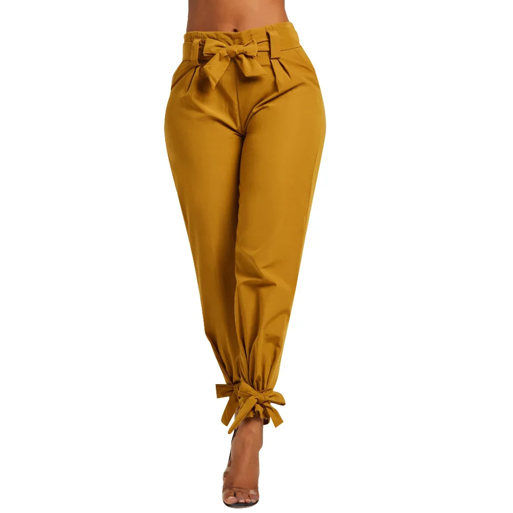 Shop Baleaf Yoga Dress Pants on Sale for $31 at Amazon